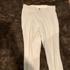 Devon Aire breeches